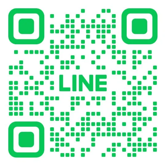 QR Code ทักเข้ามา สล็อต 918kiss Line @