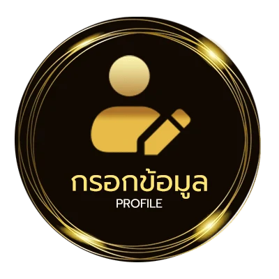 โปรไฟล์ สล็อต 918kiss